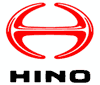 HINO -  