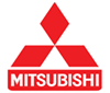 MITSUBISHI -  